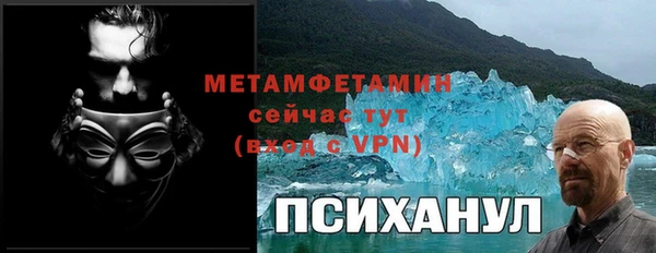 бошки Бронницы