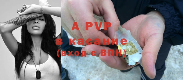 бошки Бронницы