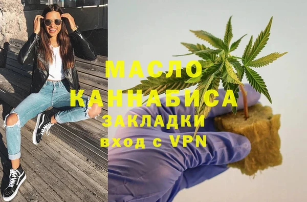 бошки Бронницы