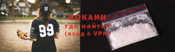бошки Бронницы