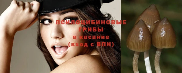 скорость Бугульма