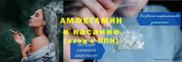 бошки Бронницы