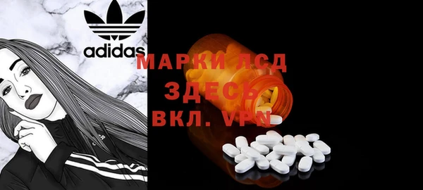 бошки Бронницы