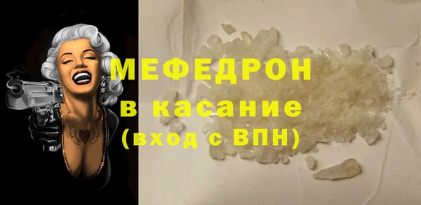 мдпв Бородино