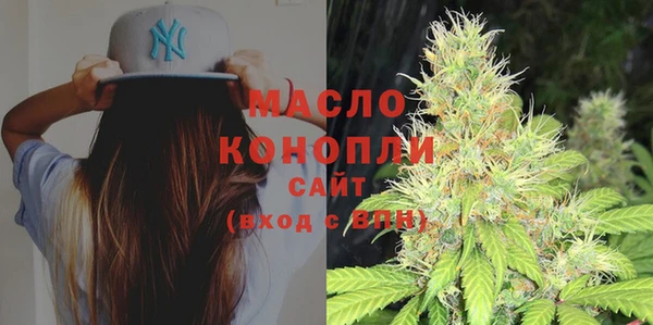 бошки Бронницы
