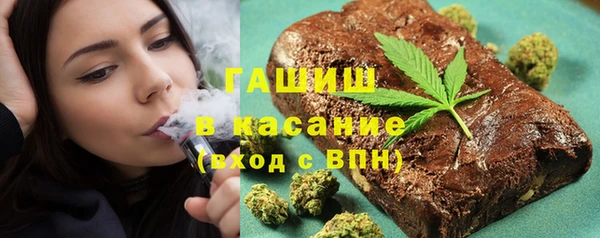 бошки Бронницы