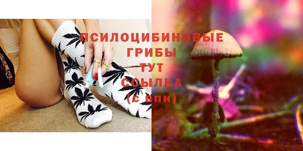 скорость Бугульма