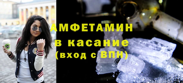 мдпв Бородино